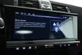 DS Automobiles DS 7 Crossback 7 1.5 bluehdi Performance Line+ 130cv auto CAMERA+ Bleu - thumbnail 24