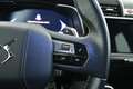 DS Automobiles DS 7 Crossback 7 1.5 bluehdi Performance Line+ 130cv auto CAMERA+ Bleu - thumbnail 44
