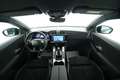 DS Automobiles DS 7 Crossback 7 1.5 bluehdi Performance Line+ 130cv auto CAMERA+ Bleu - thumbnail 10