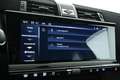 DS Automobiles DS 7 Crossback 7 1.5 bluehdi Performance Line+ 130cv auto CAMERA+ Bleu - thumbnail 31
