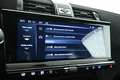 DS Automobiles DS 7 Crossback 7 1.5 bluehdi Performance Line+ 130cv auto CAMERA+ Bleu - thumbnail 27