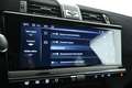 DS Automobiles DS 7 Crossback 7 1.5 bluehdi Performance Line+ 130cv auto CAMERA+ Bleu - thumbnail 26