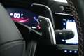 DS Automobiles DS 7 Crossback 7 1.5 bluehdi Performance Line+ 130cv auto CAMERA+ Bleu - thumbnail 45