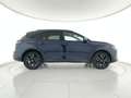 DS Automobiles DS 7 Crossback 7 1.5 bluehdi Performance Line+ 130cv auto CAMERA+ Bleu - thumbnail 7