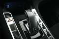 DS Automobiles DS 7 Crossback 7 1.5 bluehdi Performance Line+ 130cv auto CAMERA+ Bleu - thumbnail 32