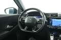 DS Automobiles DS 7 Crossback 7 1.5 bluehdi Performance Line+ 130cv auto CAMERA+ Bleu - thumbnail 12