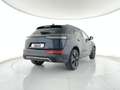DS Automobiles DS 7 Crossback 7 1.5 bluehdi Performance Line+ 130cv auto CAMERA+ Bleu - thumbnail 3