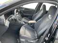 Volkswagen Tiguan R-Line 1,5 TSI DSG Navi+ACC+Pano+Matrix Schwarz - thumbnail 8