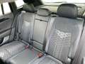 Volkswagen Tiguan R-Line 1,5 TSI DSG Navi+ACC+Pano+Matrix Schwarz - thumbnail 9