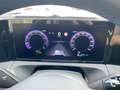Volkswagen Tiguan R-Line 1,5 TSI DSG Navi+ACC+Pano+Matrix Schwarz - thumbnail 14