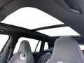 Volkswagen Tiguan R-Line 1,5 TSI DSG Navi+ACC+Pano+Matrix Schwarz - thumbnail 10