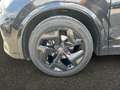 Volkswagen Tiguan R-Line 1,5 TSI DSG Navi+ACC+Pano+Matrix Schwarz - thumbnail 7