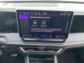 Volkswagen Tiguan R-Line 1,5 TSI DSG Navi+ACC+Pano+Matrix Schwarz - thumbnail 12
