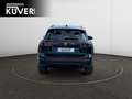 Volkswagen Tiguan R-Line 1,5 TSI DSG Navi+ACC+Pano+Matrix Schwarz - thumbnail 5