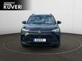 Volkswagen Tiguan R-Line 1,5 TSI DSG Navi+ACC+Pano+Matrix Schwarz - thumbnail 2