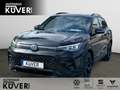 Volkswagen Tiguan R-Line 1,5 TSI DSG Navi+ACC+Pano+Matrix Schwarz - thumbnail 1