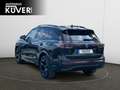Volkswagen Tiguan R-Line 1,5 TSI DSG Navi+ACC+Pano+Matrix Schwarz - thumbnail 4