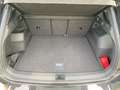 Volkswagen Tiguan R-Line 1,5 TSI DSG Navi+ACC+Pano+Matrix Schwarz - thumbnail 6