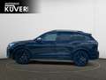 Volkswagen Tiguan R-Line 1,5 TSI DSG Navi+ACC+Pano+Matrix Schwarz - thumbnail 3