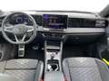 Volkswagen Tiguan R-Line 1,5 TSI DSG Navi+ACC+Pano+Matrix Schwarz - thumbnail 11