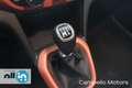 Hyundai i10 i10 1.0 Comfort E6 Wit - thumbnail 9