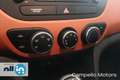 Hyundai i10 i10 1.0 Comfort E6 Wit - thumbnail 8