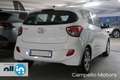 Hyundai i10 i10 1.0 Comfort E6 Wit - thumbnail 2