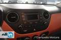 Hyundai i10 i10 1.0 Comfort E6 Wit - thumbnail 7