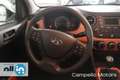 Hyundai i10 i10 1.0 Comfort E6 Wit - thumbnail 6