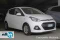 Hyundai i10 i10 1.0 Comfort E6 Wit - thumbnail 1