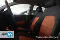 Hyundai i10 i10 1.0 Comfort E6 Wit - thumbnail 3