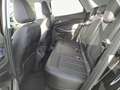 Opel Grandland X Hybrid4 300 PS Systemleistung Automatik Ultimate Schwarz - thumbnail 9
