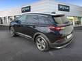 Opel Grandland X Hybrid4 300 PS Systemleistung Automatik Ultimate Schwarz - thumbnail 6