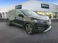 Opel Grandland X Hybrid4 300 PS Systemleistung Automatik Ultimate Schwarz - thumbnail 3
