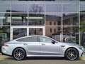 Mercedes-Benz AMG GT 63 S E PERFORMANCE NP 271.670,- Plateado - thumbnail 6