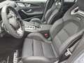 Mercedes-Benz AMG GT 63 S E PERFORMANCE NP 271.670,- Stříbrná - thumbnail 22