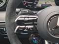 Mercedes-Benz AMG GT 63 S E PERFORMANCE NP 271.670,- Stříbrná - thumbnail 20