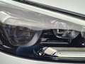 Mercedes-Benz AMG GT 63 S E PERFORMANCE NP 271.670,- Zilver - thumbnail 27