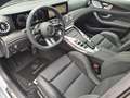 Mercedes-Benz AMG GT 63 S E PERFORMANCE NP 271.670,- Zilver - thumbnail 15