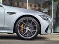 Mercedes-Benz AMG GT 63 S E PERFORMANCE NP 271.670,- Stříbrná - thumbnail 11