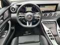 Mercedes-Benz AMG GT 63 S E PERFORMANCE NP 271.670,- Plateado - thumbnail 16