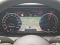 Mercedes-Benz AMG GT 63 S E PERFORMANCE NP 271.670,- Plateado - thumbnail 18