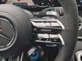 Mercedes-Benz AMG GT 63 S E PERFORMANCE NP 271.670,- Plateado - thumbnail 21
