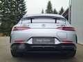 Mercedes-Benz AMG GT 63 S E PERFORMANCE NP 271.670,- Plateado - thumbnail 13