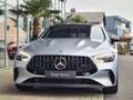 Mercedes-Benz AMG GT 63 S E PERFORMANCE NP 271.670,- Plateado - thumbnail 9