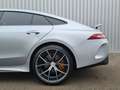 Mercedes-Benz AMG GT 63 S E PERFORMANCE NP 271.670,- Stříbrná - thumbnail 12