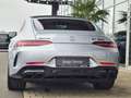 Mercedes-Benz AMG GT 63 S E PERFORMANCE NP 271.670,- Plateado - thumbnail 10