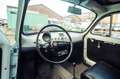 Fiat 500 F Blau - thumbnail 6
