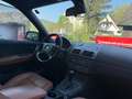 BMW X3 3,0d Grün - thumbnail 17