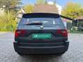 BMW X3 3,0d Grün - thumbnail 7